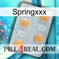 Springxxx 24